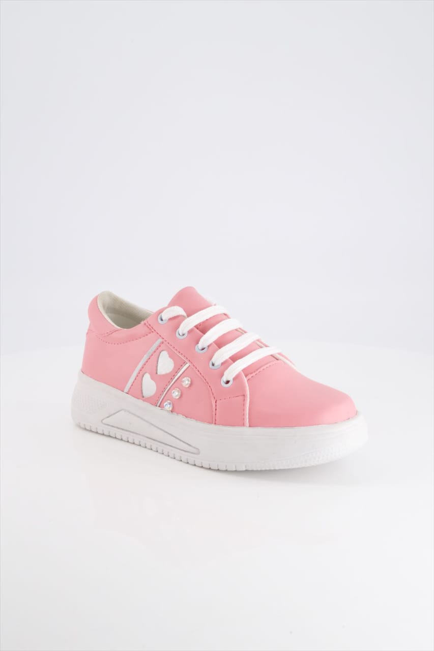 women premium sneakers shoes