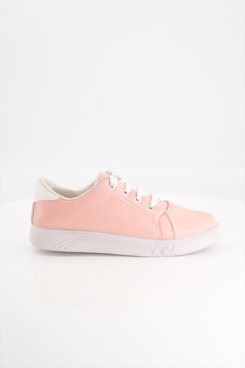 women trendy sneakers Shoes