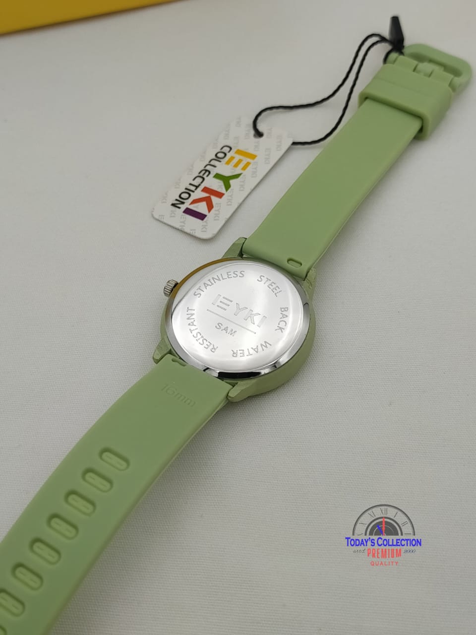 AA1 eyki collection watches ladies watch