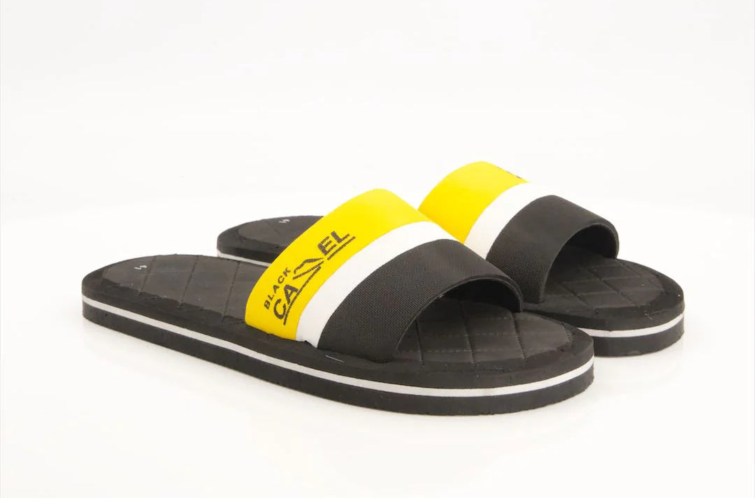 003 Comfort Slide Flip Flop Slippers for boys &amp; mens