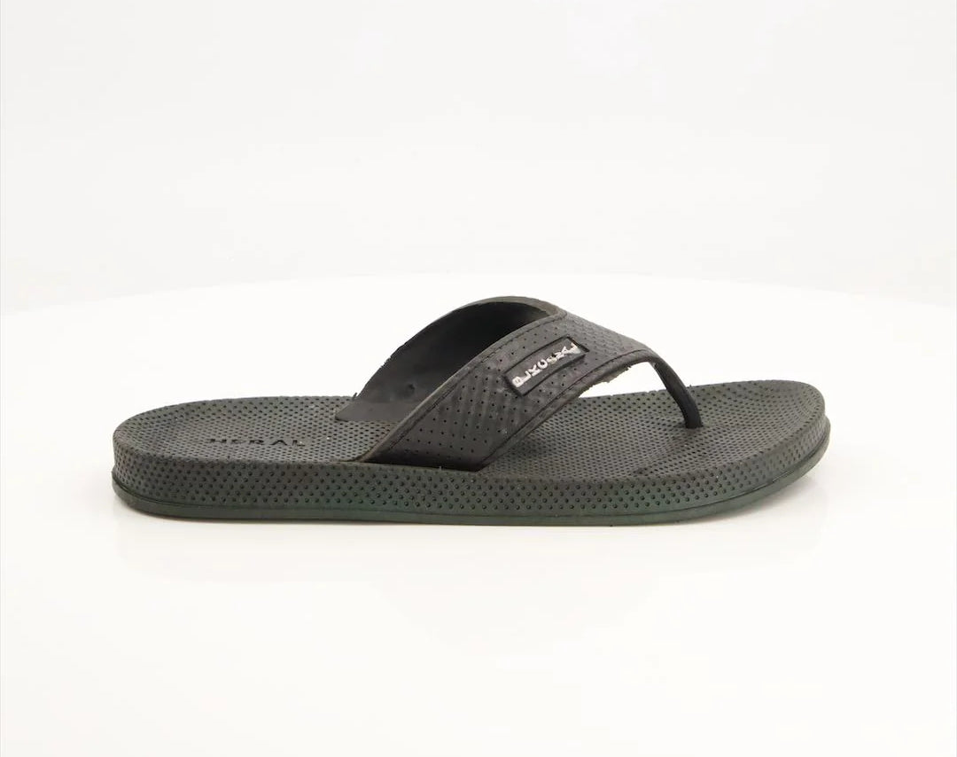 146 Flip Flop Perfect Slippers Hpral for boys &amp; mens