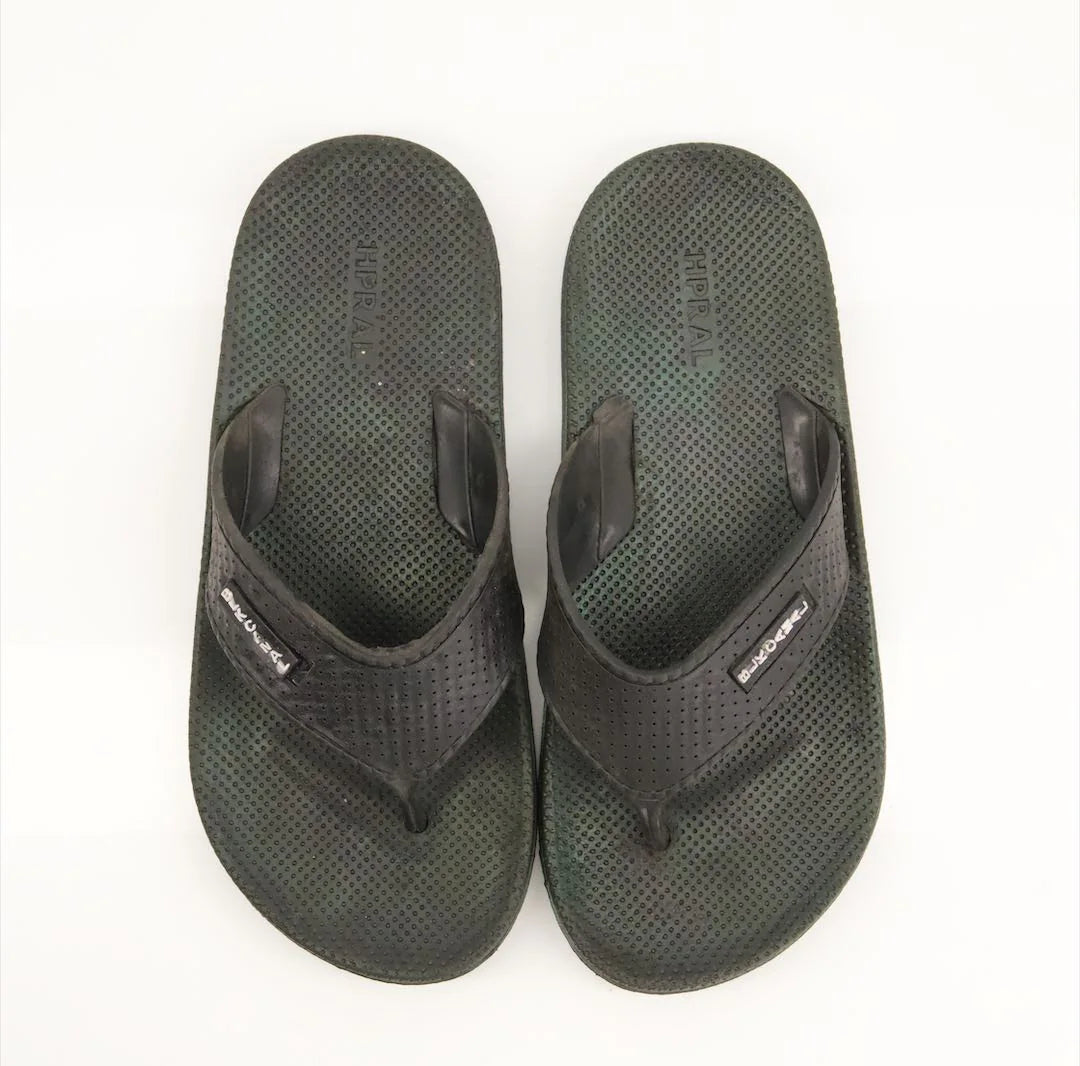 146 Flip Flop Perfect Slippers Hpral for boys &amp; mens