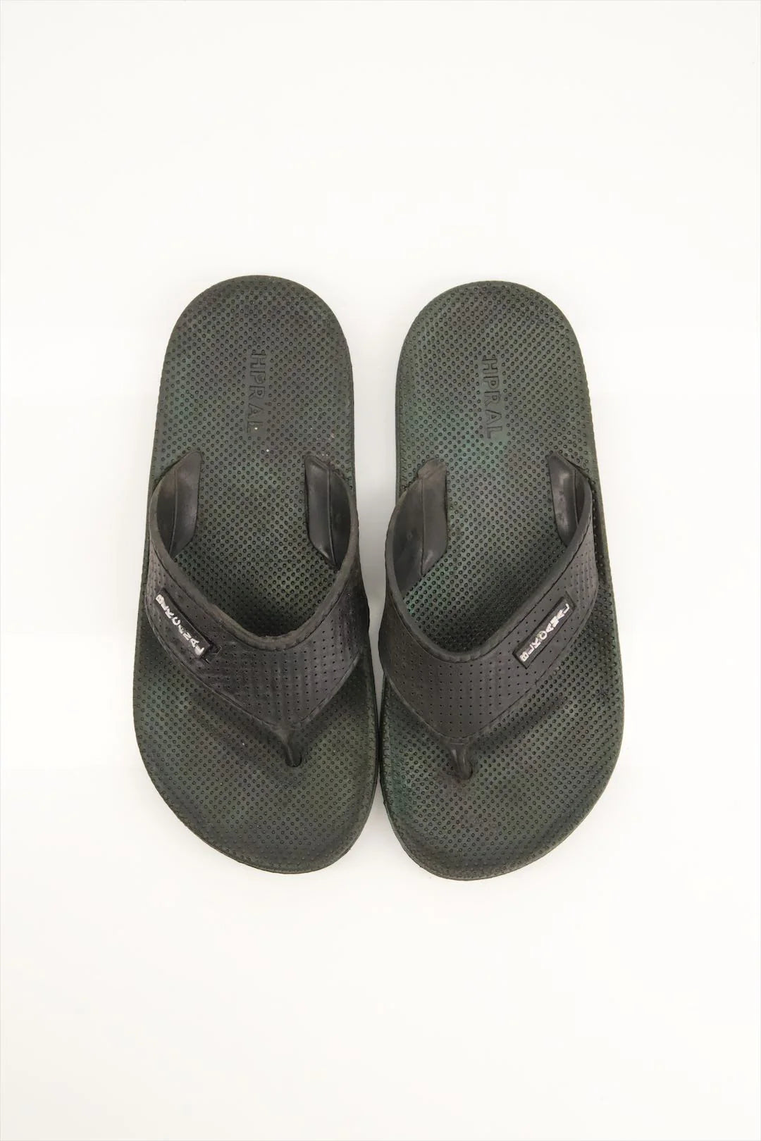 146 Flip Flop Perfect Slippers Hpral for boys &amp; mens