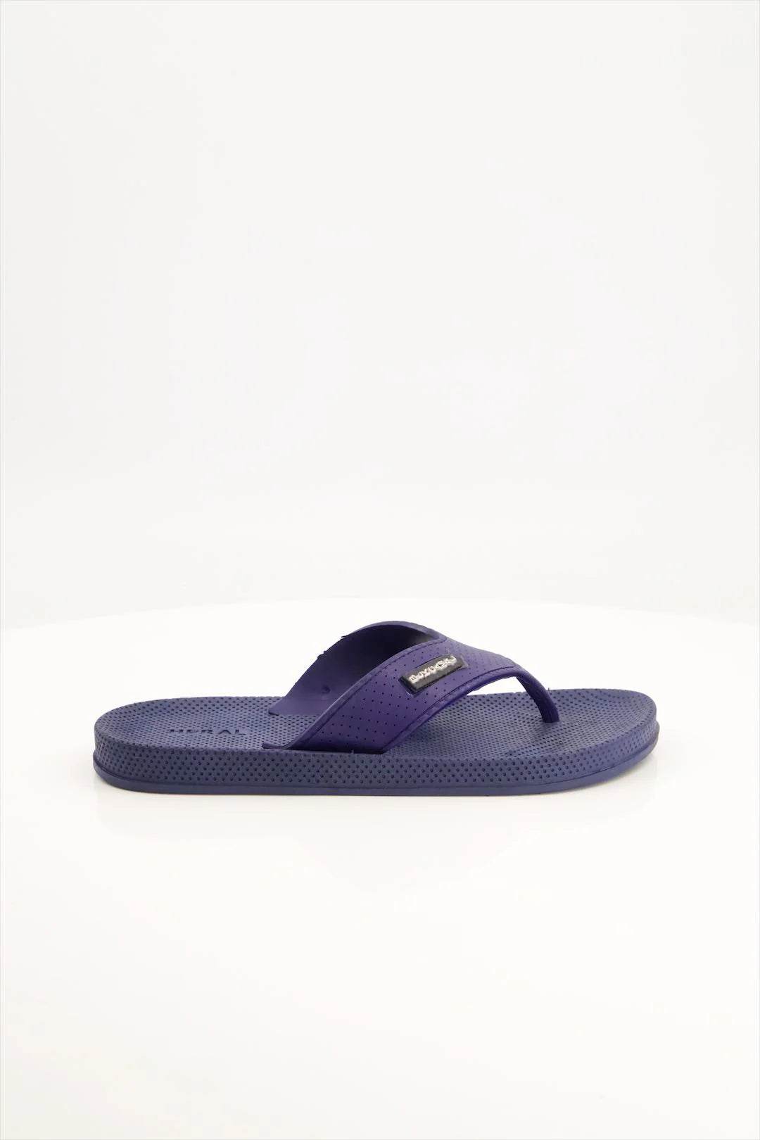 146 Flip Flop Perfect Slippers Hpral for boys &amp; mens