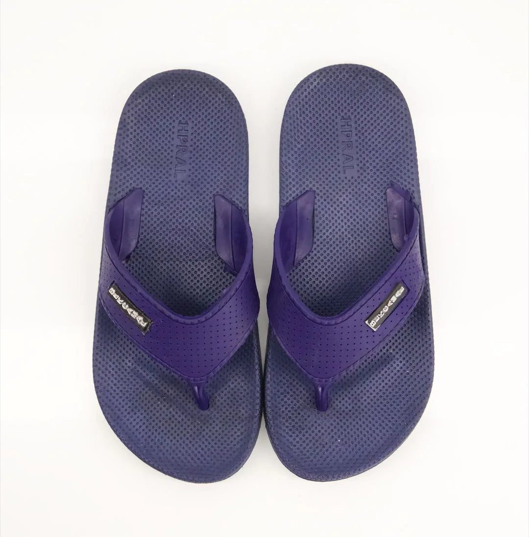 146 Flip Flop Perfect Slippers Hpral for boys &amp; mens