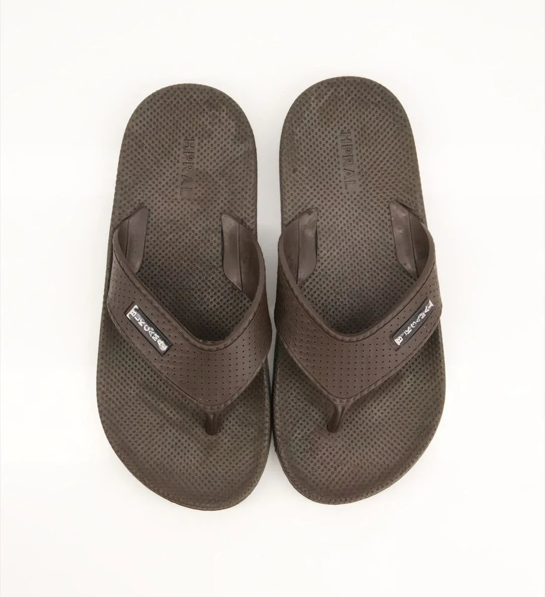 146 Flip Flop Perfect Slippers Hpral for boys &amp; mens